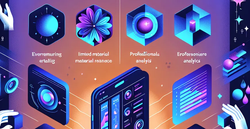  为什么生产型企业上ERP，能“堵”住物料领用的漏洞？限额领料的价值  